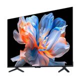 TELEVIZOR XIAOMI TV X MINI LED 75 L75MC-SMEU