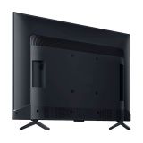 TELEVIZOR XIAOMI TV X MINI LED 75 L75MC-SMEU