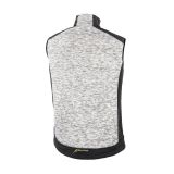 TELOVNIK ALBATROS YUNIS ŠT.M SVETLO SIV