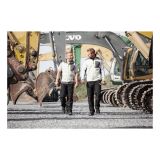 TELOVNIK ALBATROS YUNIS ŠT.XXL SVETLO SIV