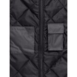 TELOVNIK BISLEY HUGHES SIV ŠT. M