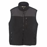 TELOVNIK MQ ŠT.L S ČRNO ZADRGO