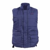 TELOVNIK MQ ŠT.S MEŠANICA