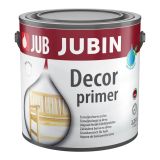 TEMELJNI PREMAZ JUB JUBIN DECOR UNIVERSAL PRIMER 2.25 L