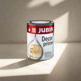 TEMELJNI PREMAZ JUB JUBIN DECOR UNIVERSAL PRIMER 2.25 L
