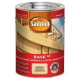 TEMELJNI PREMAZ SADOLIN BASE BD 5 L