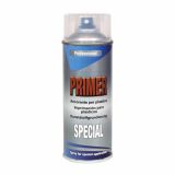 TEMELJNI SPREJ COLORS PLASTIK PRIMER 400 ML