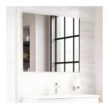 KOPALNIŠKO OGLEDALO IDEAL STANDARD TEMPO 80