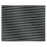 TENDA HOOEASY MODEL 1100 400X250CM SIVA ANTRACIT