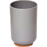 TENDANCE KOZAREC SIV BAMBUS