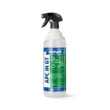 TENZI APC IN GT 1000ML - ZA ČIŠČENJE PLASTIKE, USNJA, VNILA IN TEKSTILA