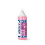 TENZI BOBEREX 1000ML DETERGENT