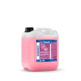TENZI BOBEREX 5000ML DETERGENT