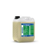 TENZI BRUDEX 5000ML - RAZMAŠČEVALEC IN DETERG.