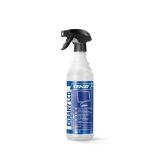 TENZI EKRANY LCD 600ML - ANTISTATIČNO ČISTILO