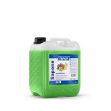 TENZI SAPONE ENERGISING 5000ML - TEKOČE MILO