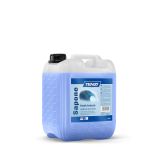 TENZI SAPONE FRESH BREEZE 5000ML - TEKOČE MILO