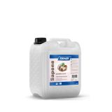 TENZI SAPONE PARADISE COCO 5000ML - TEKOČE MILO