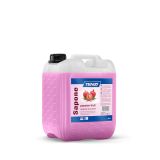 TENZI SAPONE PASSION FRUIT 5000ML - TEKOČE MILO