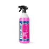 TENZI SHOWER CABIN 1000ML - ČISTILO ZA TUŠ KABINE