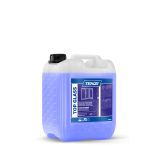 TENZI TOP GLASS 5000ML ČISTILO ZA STEKLO