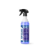 TENZI TOP GLASS GT 600ML - ČISTILO ZA STEKLO