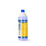 TENZI TOPEFEKT CITRO 1000ML NEVTRALNI DETERGENT