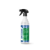 TENZI UNI CLEAN GT 600ML - UNIVERZALNI RAZMAŠČEVALEC