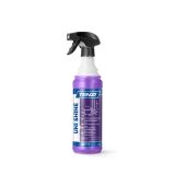TENZI UNI SHINE GT 600ML - ZA ČIŠČENJE POHIŠTVA