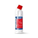 TENZI WC ŽEL KAMIEŃ I RDZA 750ML - MOČAN WC GEL