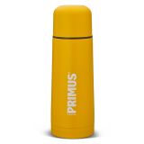 TERMOVKA PRIMUS STEKLENICA 0.75L RUMENA