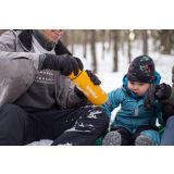 TERMOVKA PRIMUS STEKLENICA 0.75L RUMENA