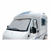 KARAVANING BRUNNER TERMO IZOLACIJA CLI-MATS NT DUCATO 2015