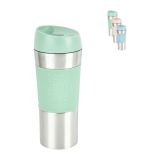 TERMO LONČEK EH ZA KAVO 0.35 L RAZLIČNE BARVE