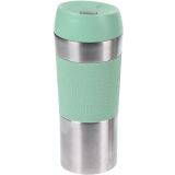 TERMO LONČEK EH ZA KAVO 0.35 L RAZLIČNE BARVE