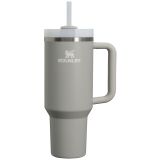 TERMO LONČEK STANLEY THE QUENCHER TUMBLER 1.2L SIV