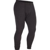 TERMO PERILO BISLEY HLAČE T. SIVA ŠT. 2XL