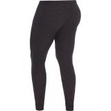 TERMO PERILO BISLEY HLAČE T. SIVA ŠT. M