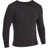 TERMO PERILO BISLEY MAJICA T. SVA ŠT. 3XL