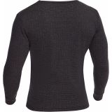 TERMO PERILO BISLEY MAJICA T. SVA ŠT. XL