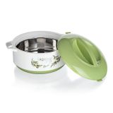 TERMO POSODA BANQUET 1.5 L S POKROVOM OLIVE