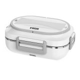 TERMO POSODA NOVEEN LB510 ZA HRANO ELEKTRIČNA SIVA