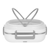 TERMO POSODA NOVEEN LB510 ZA HRANO ELEKTRIČNA SIVA