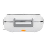 TERMO POSODA NOVEEN LB510 ZA HRANO ELEKTRIČNA SIVA