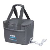 TERMO POSODA NOVEEN LB510 ZA HRANO ELEKTRIČNA SIVA