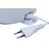 TERMO POSODA ZA HRANO ADLER AD4474 ZELENA ELEKTRIČNA