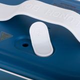 TERMO POSODA ZA HRANO ADLER AD4505B MODRA ELEKTRIČNA