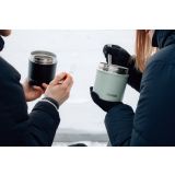 TERMO POSODA ZA HRANO PRIMUS - PREPPEN VACUUM JUG MINT ZELENA