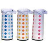 TERMO STEKLENICA, POSODA 1.9 L NA POTISK PIKE