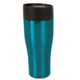 TERMO STEKLENICA, POSODA CULINARIO 380 ML TERMO LONČEK RAZLIČNE BARVE